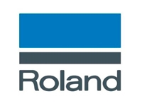 Ver Roland